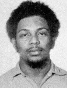 William Ray Bonner