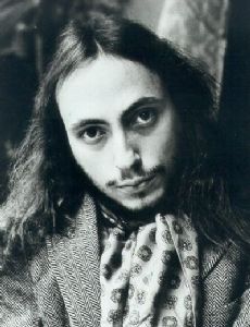 Steven Grossman (musician)