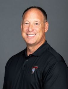 Luis Gonzalez