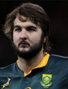 Lood de Jager