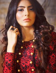 Jessia Islam