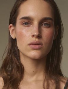 Anastasia Kuznetsova