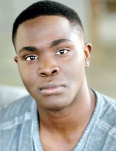 Kyle Jean- Baptiste
