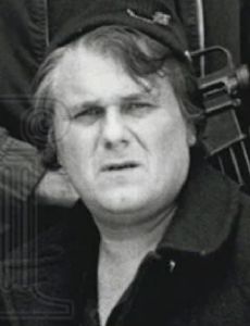 John Durren