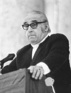 Hans Weigel