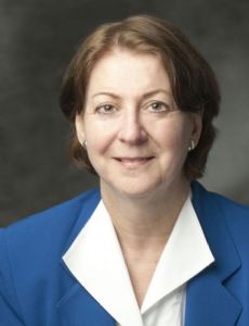 Lana Rakow