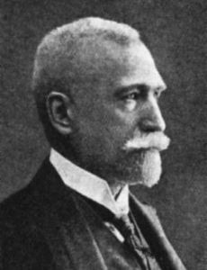 Viktor Uhlig