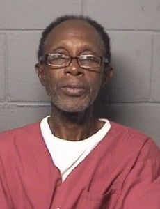Howard Allen