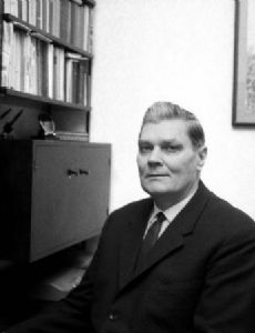 Aimo Aaltonen