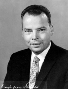 Jan Fortune