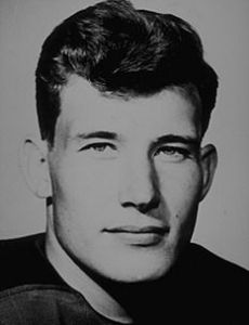 Jim Owens