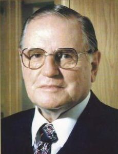 Alwyn Schlebusch
