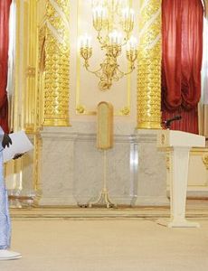 Salieu Turay