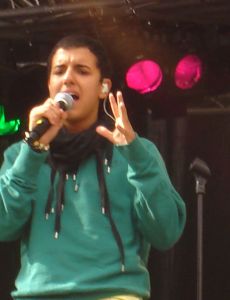 Basim