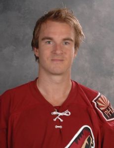 Mikael Tellqvist