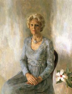 Henriette Wyeth