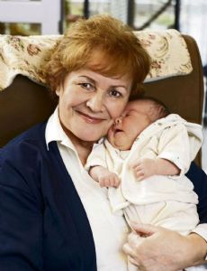 Věra Galatíková