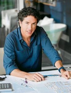 Rodrigo Puente