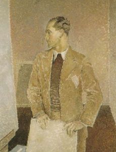 Vivian Forbes