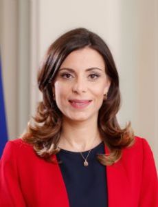 Dominique Gantenbein