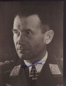Johannes Fink