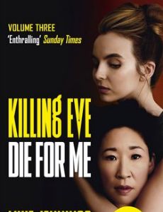 Killing Eve: Die for Me