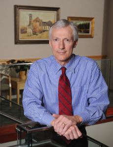 Greg Bell (politician)