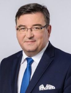 Tomasz Młynarski