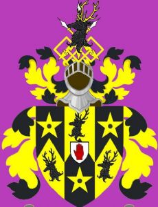 Sir Robert Ropner, 1st Baronet