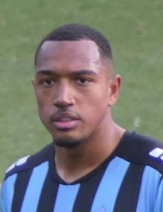 Anton Donkor
