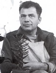 Caziel