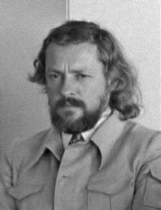 Hugo Raes