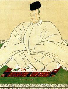 Emperor Kōkaku