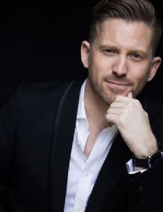 Brad McKay (doctor)