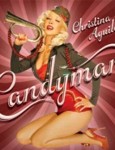 Candyman