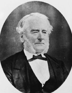 Charles Davies (Australian politician)