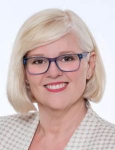 Karen Andrews