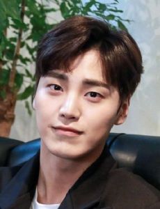 Lee Tae-hwan