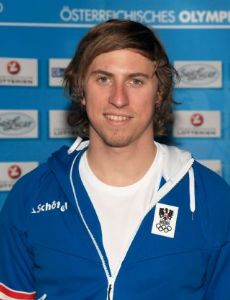 Max Franz