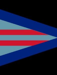 Wing commander (rank)