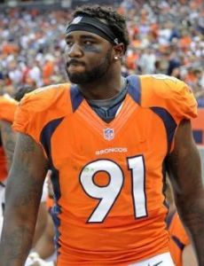 Robert Ayers