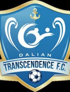 Dalian Transcendence F.C.
