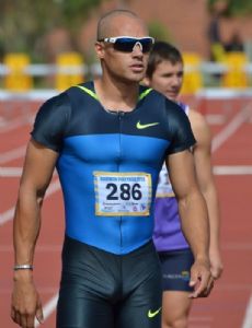 Andrés Silva