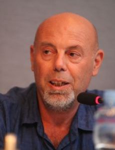 Luca Bigazzi