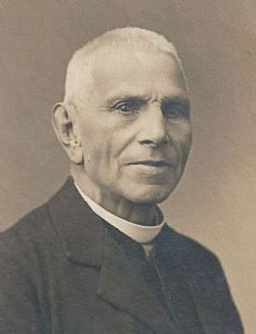 Manuel Joaquim Machado Rebelo