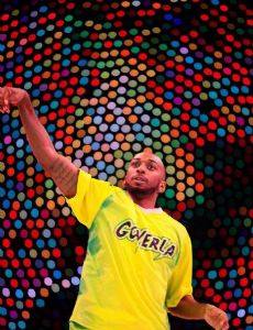 Marcus Walker (basketball)