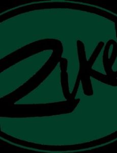 Rike Kumler Co.
