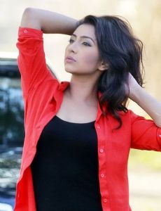 Prosun Azad