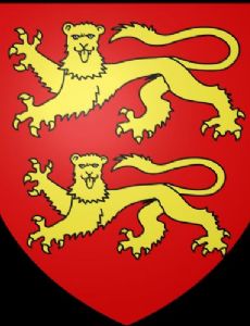 Henry IV, Duke of Brunswick-Lüneburg