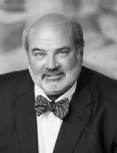 Allan Jones (businessman)